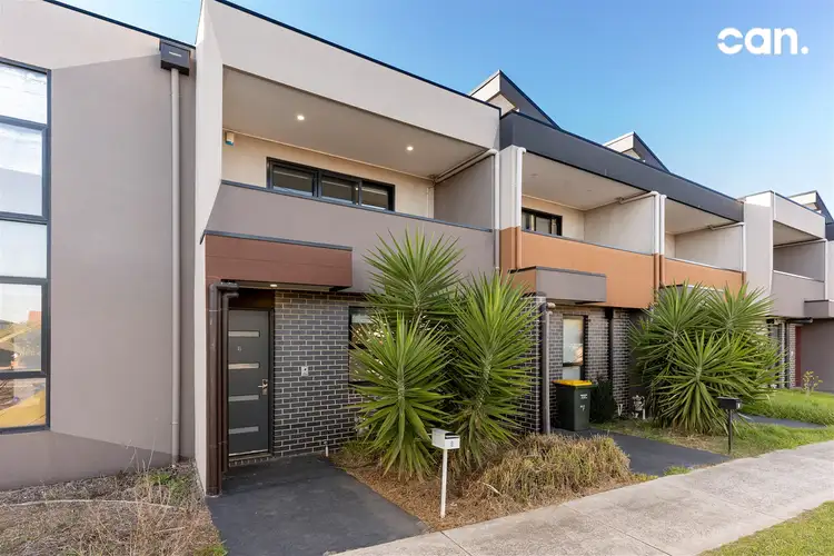 8/902 Pascoe Vale Road