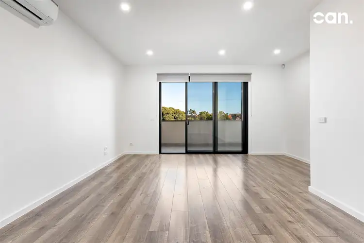 Fourth view of Homely townhouse listing, 8/902 Pascoe Vale Road, Glenroy VIC 3046