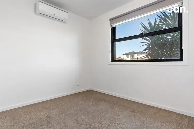 Fifth view of Homely townhouse listing, 8/902 Pascoe Vale Road, Glenroy VIC 3046