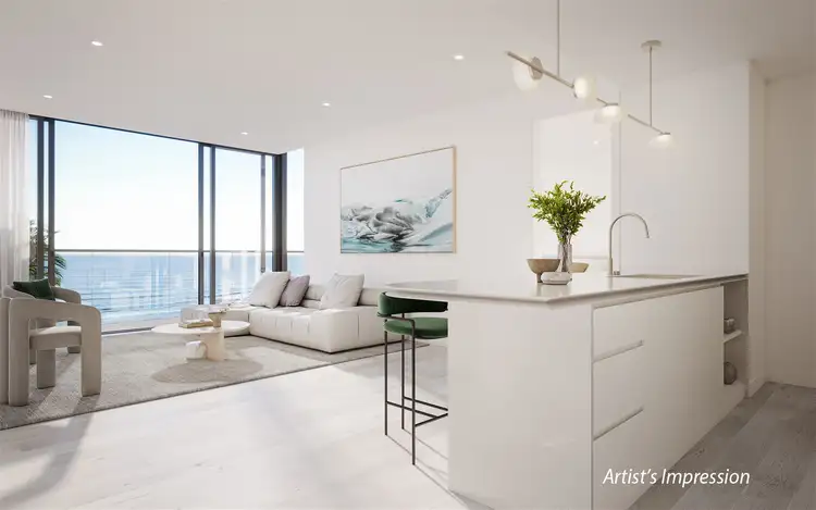 Sixth view of Homely apartment listing, Address available on request