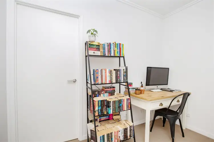 Fourth view of Homely apartment listing, 212/29-49 VARSITY PARADE, Varsity Lakes QLD 4227