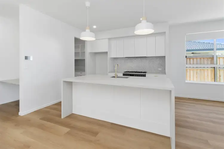 Second view of Homely house listing, Address available on request