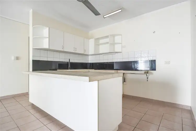 Main view of Homely house listing, 4/4 Manton St, Darwin City NT 800