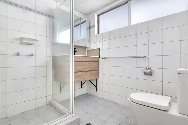 Third view of Homely house listing, 4/4 Manton St, Darwin City NT 800