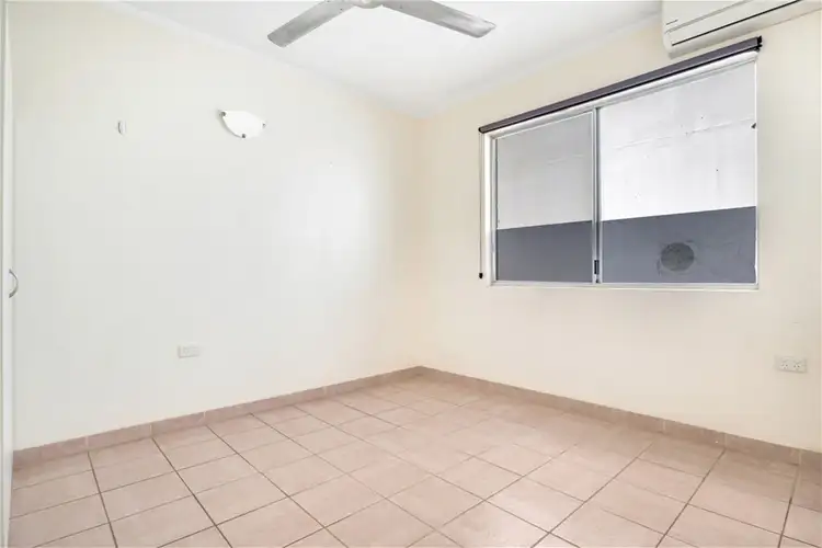 Fourth view of Homely house listing, 4/4 Manton St, Darwin City NT 800