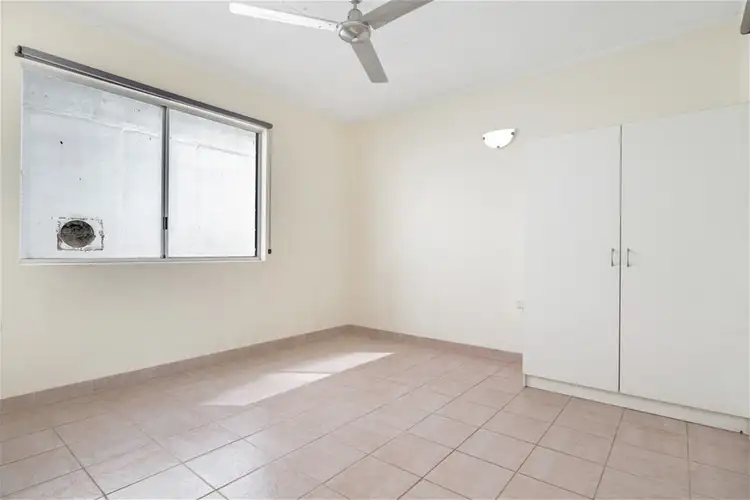Fifth view of Homely house listing, 4/4 Manton St, Darwin City NT 800