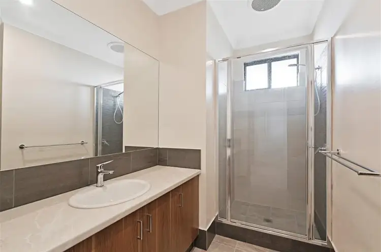 Fifth view of Homely house listing, Room 3/22C Stephen Street, Queens Park WA 6107