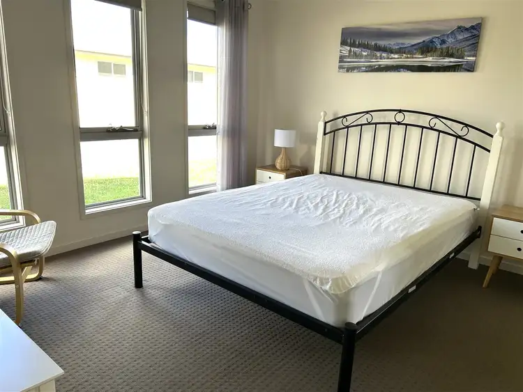Fourth view of Homely house listing, 4/73 Centenary Dr Nth, Middlemount QLD 4746