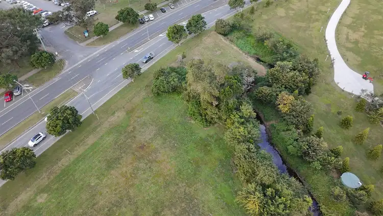 Second view of Homely rural property listing, Lot 3/1 Somerset Drive, Mudgeeraba QLD 4213