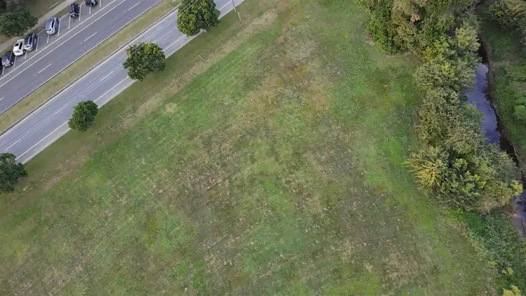 Third view of Homely rural property listing, Lot 3/1 Somerset Drive, Mudgeeraba QLD 4213
