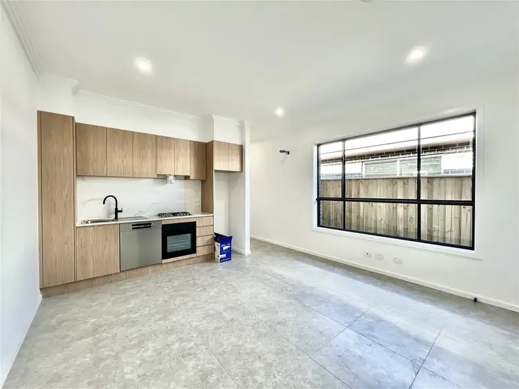 Third view of Homely house listing, 212a Biscay Cct, Menangle Park NSW 2563