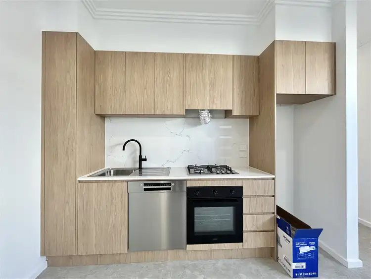 Fourth view of Homely house listing, 212a Biscay Cct, Menangle Park NSW 2563