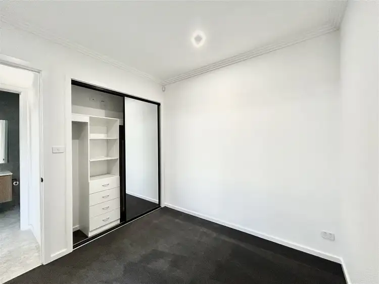 Fifth view of Homely house listing, 212a Biscay Cct, Menangle Park NSW 2563