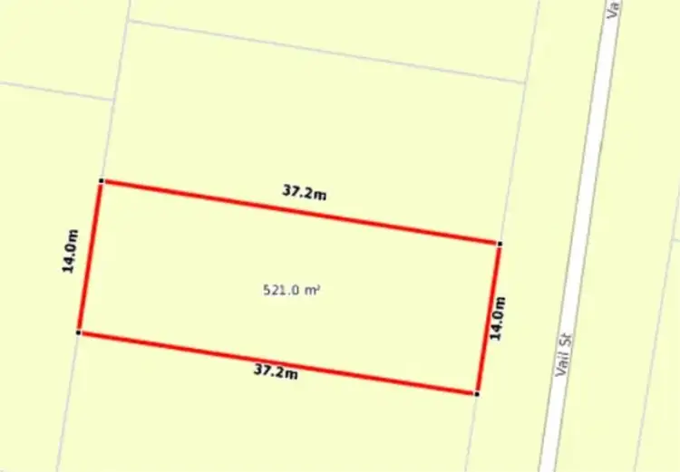 17 Vail Road, Logan Reserve QLD 4133