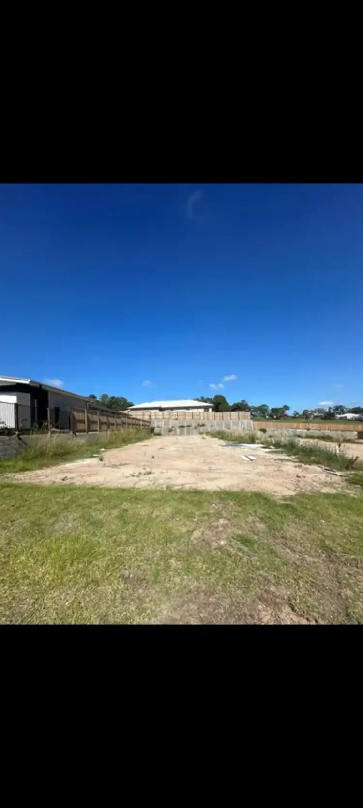 Second view of Homely land listing, 17 Vail Road, Logan Reserve QLD 4133