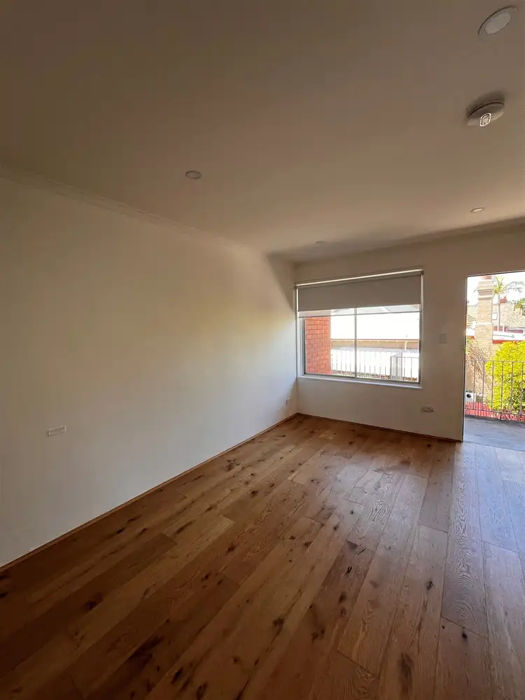Unit 4/15 Mozart Street, St Kilda VIC 3182