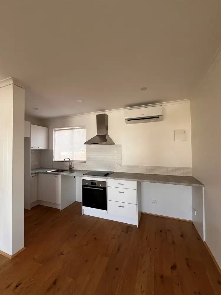 Second view of Homely apartment listing, Unit 4/15 Mozart Street, St Kilda VIC 3182