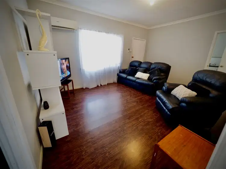 Second view of Homely house listing, 4 Melbourne street, Moora WA 6510