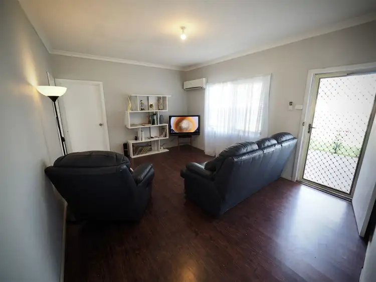 Third view of Homely house listing, 4 Melbourne street, Moora WA 6510