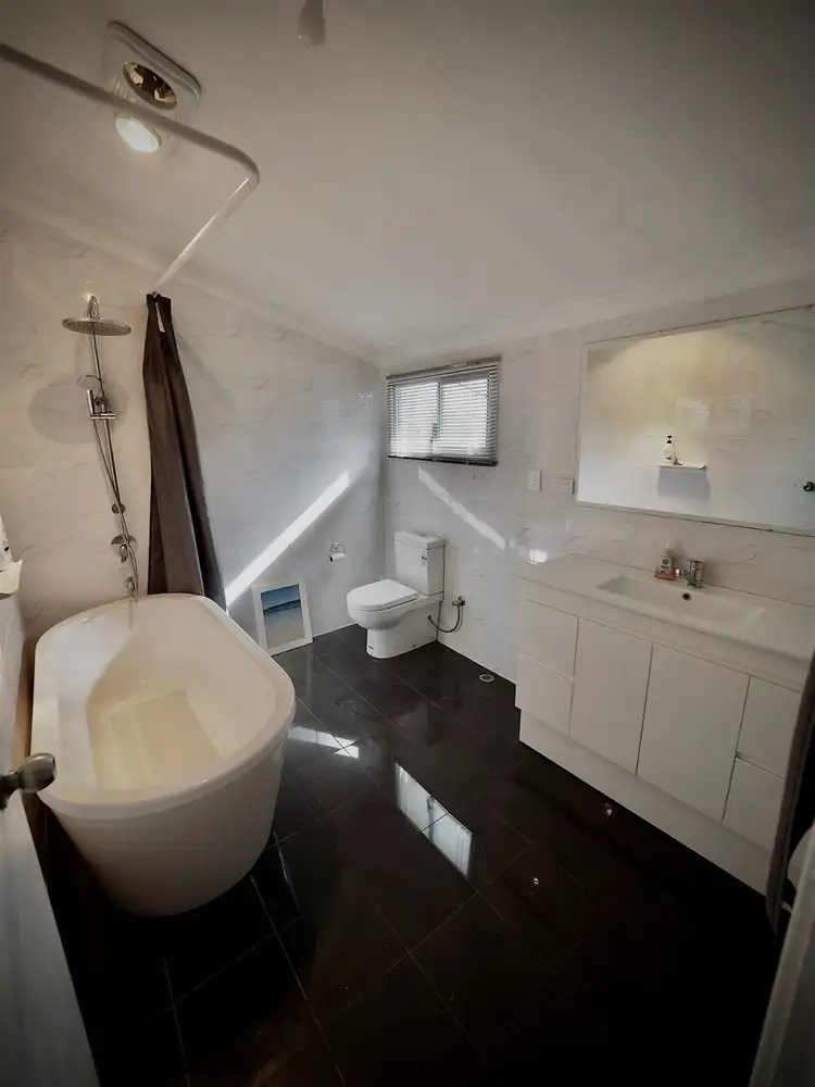 Sixth view of Homely house listing, 4 Melbourne street, Moora WA 6510