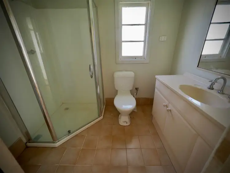 Seventh view of Homely house listing, 4 Melbourne street, Moora WA 6510
