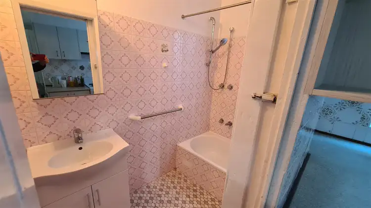 Fourth view of Homely unit listing, 2/2 Pleasant Ave, Erskineville NSW 2043