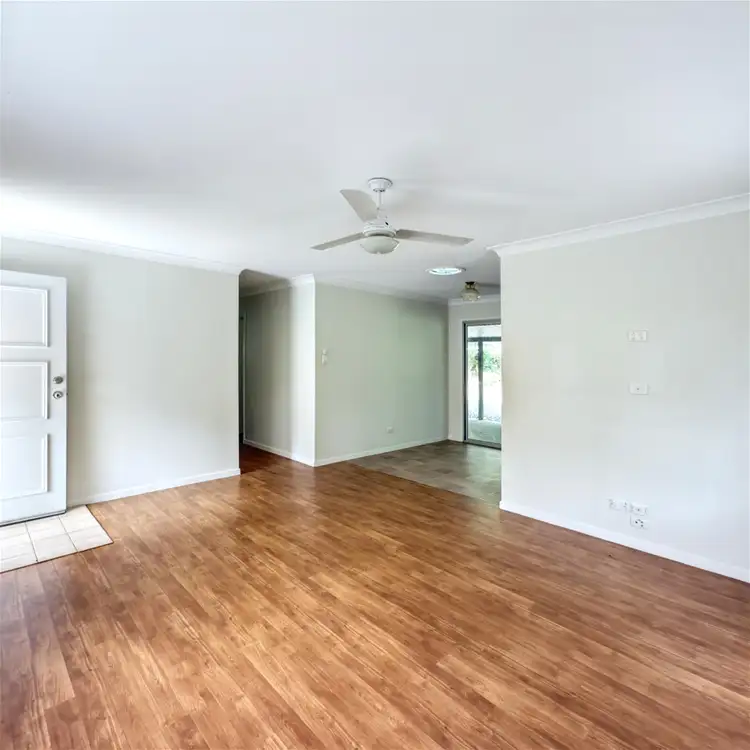 Fourth view of Homely house listing, Address available on request