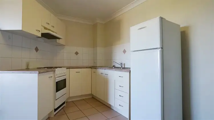 Second view of Homely unit listing, 33/51 Leopard Street, Kangaroo Point QLD 4169