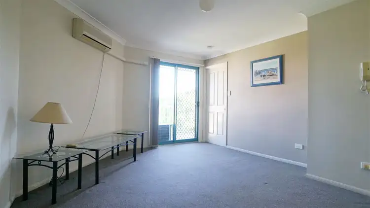 Third view of Homely unit listing, 33/51 Leopard Street, Kangaroo Point QLD 4169