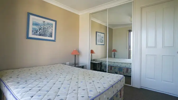 Fifth view of Homely unit listing, 33/51 Leopard Street, Kangaroo Point QLD 4169