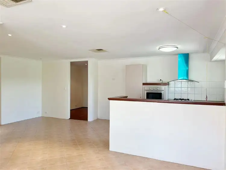 Fifth view of Homely house listing, 87 Folland Parade, Atwell WA 6164