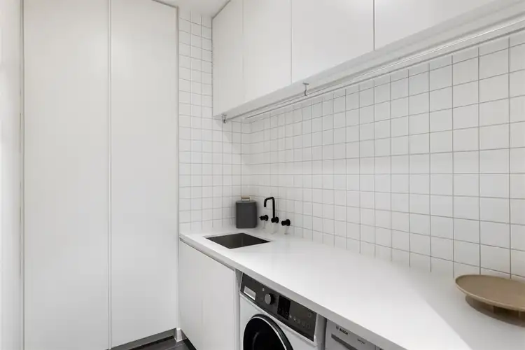 15 Bridge St, Port Melbourne VIC 3207