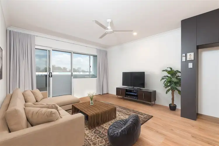 Fourth view of Homely unit listing, 4/2 Canfield Street, Nathan QLD 4111