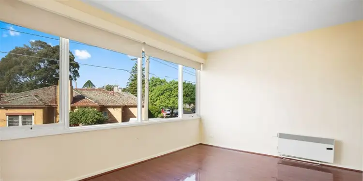 Main view of Homely apartment listing, 2/1 Hotham Gr, Ripponlea VIC 3185