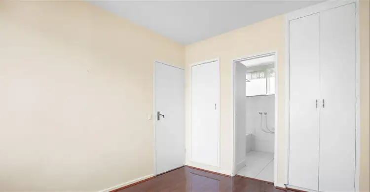 Fourth view of Homely apartment listing, 2/1 Hotham Gr, Ripponlea VIC 3185