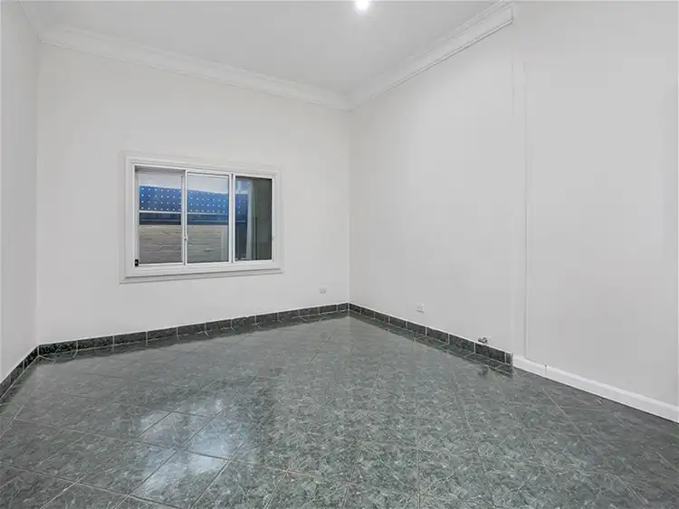 Third view of Homely townhouse listing, 13 Lymerston St, Tempe NSW 2044