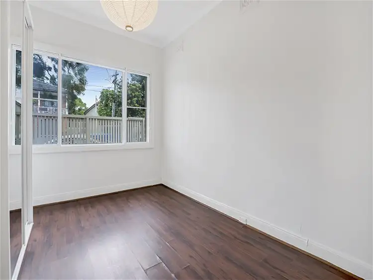 Fourth view of Homely townhouse listing, 13 Lymerston St, Tempe NSW 2044
