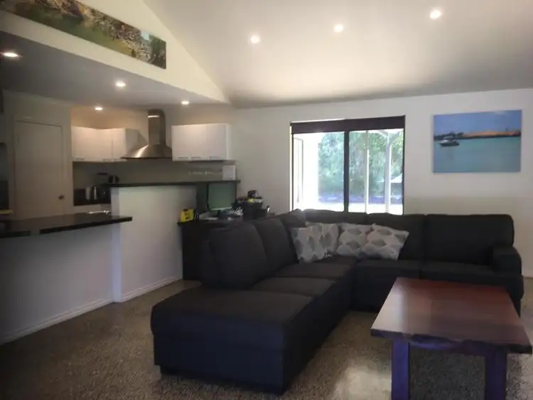 Second view of Homely house listing, Address available on request