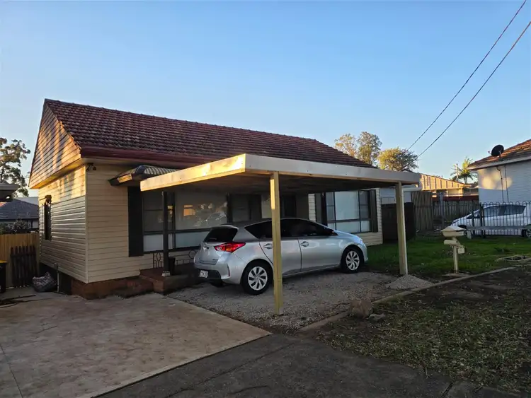 Second view of Homely house listing, 11 kerrie, Peakhurst NSW 2210