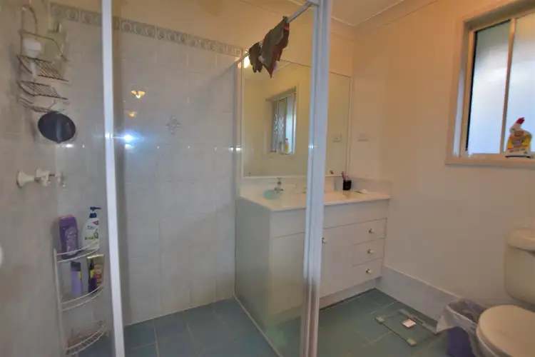 Fourth view of Homely house listing, 42 Silky Oak Crescent, Carindale QLD 4152