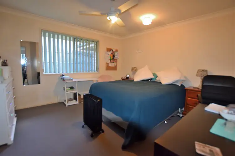 Fifth view of Homely house listing, 42 Silky Oak Crescent, Carindale QLD 4152