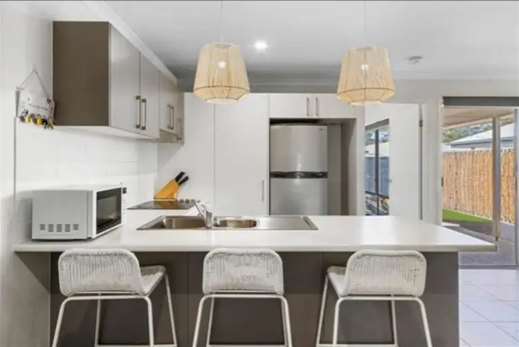 20A Miamax Place, Logan Reserve QLD 4133