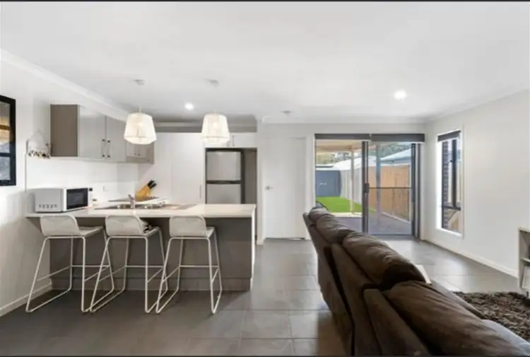 Third view of Homely other listing, 20A Miamax Place, Logan Reserve QLD 4133