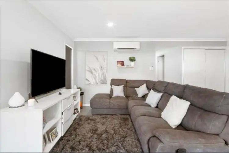 Fourth view of Homely other listing, 20A Miamax Place, Logan Reserve QLD 4133