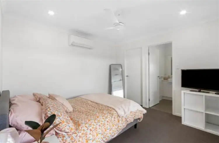 Fifth view of Homely other listing, 20A Miamax Place, Logan Reserve QLD 4133