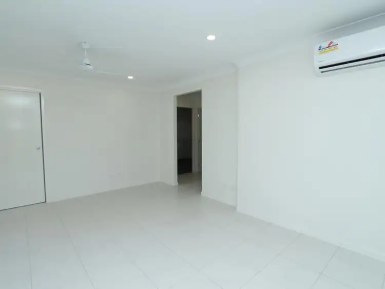 Second view of Homely unit listing, 2/2 Honeybee Lane, Burnside QLD 4560