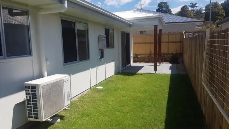 Third view of Homely unit listing, 2/2 Honeybee Lane, Burnside QLD 4560