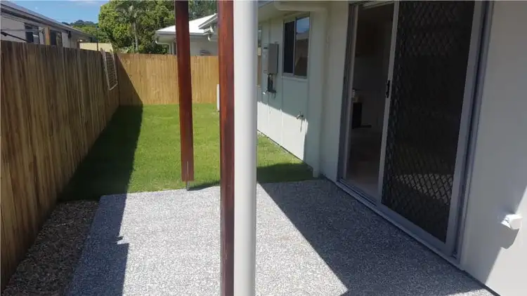 Fourth view of Homely unit listing, 2/2 Honeybee Lane, Burnside QLD 4560