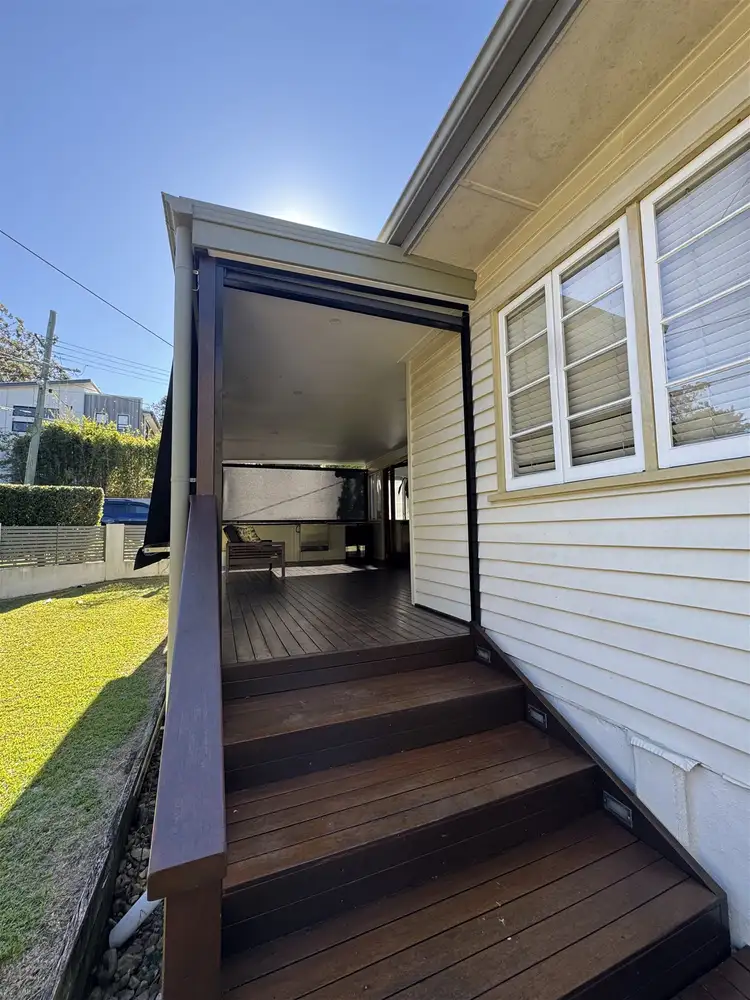 Fourth view of Homely house listing, 2 Corn St, Holland Park West QLD 4121