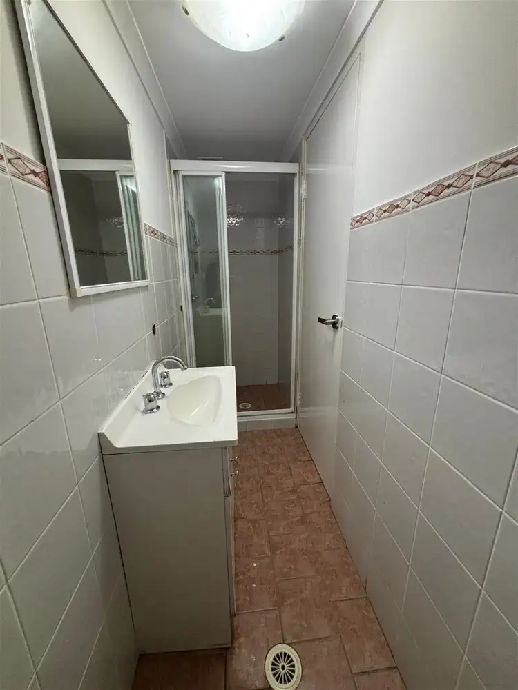 Third view of Homely apartment listing, 24/106-116 Elizabeth Street, Ashfield NSW 2131